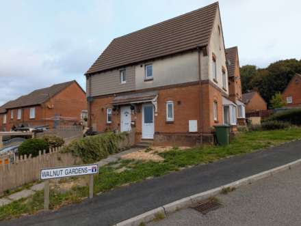 Walnut Drive, Plymouth, PL7 2ZD, Image 1