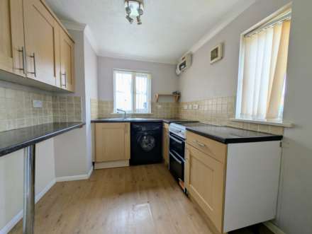 Walnut Drive, Plymouth, PL7 2ZD, Image 2