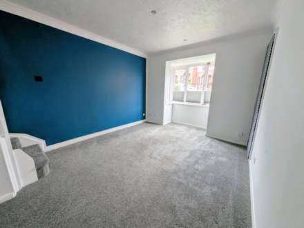 Walnut Drive, Plymouth, PL7 2ZD, Image 3