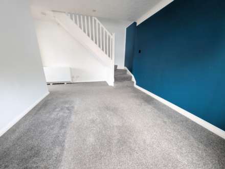 Walnut Drive, Plymouth, PL7 2ZD, Image 4