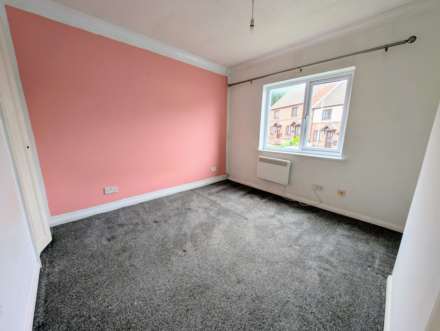 Walnut Drive, Plymouth, PL7 2ZD, Image 5