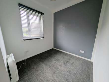 Walnut Drive, Plymouth, PL7 2ZD, Image 6