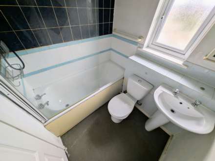 Walnut Drive, Plymouth, PL7 2ZD, Image 7