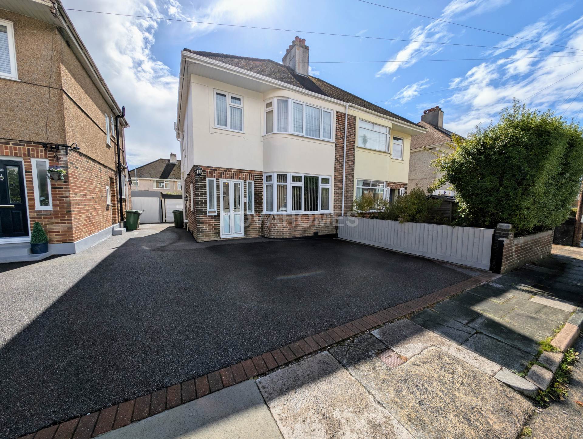 Lester Close, Higher Compton, PL3 6PX, Image 1