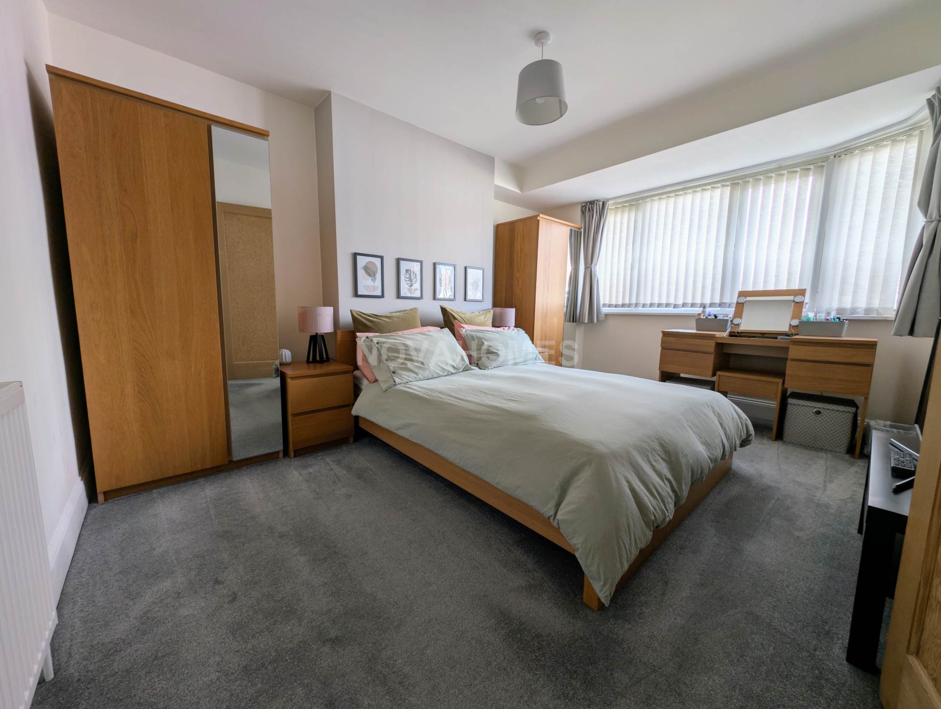 Lester Close, Higher Compton, PL3 6PX, Image 11