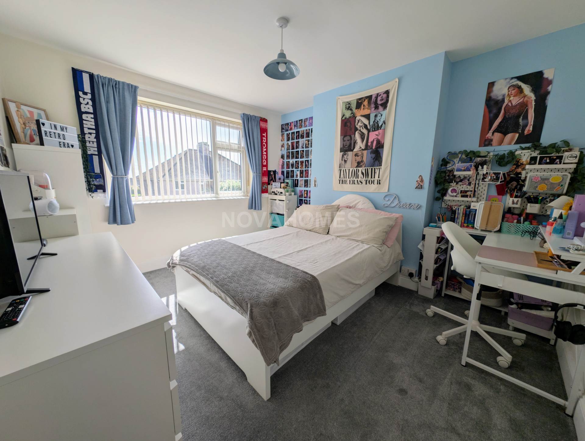 Lester Close, Higher Compton, PL3 6PX, Image 12