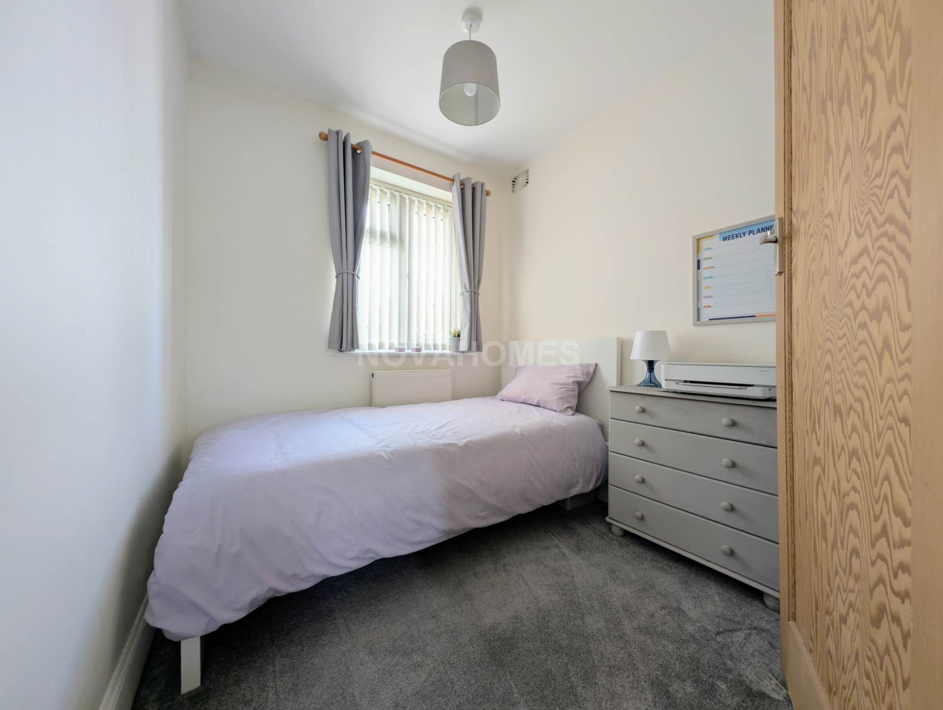 Lester Close, Higher Compton, PL3 6PX, Image 13
