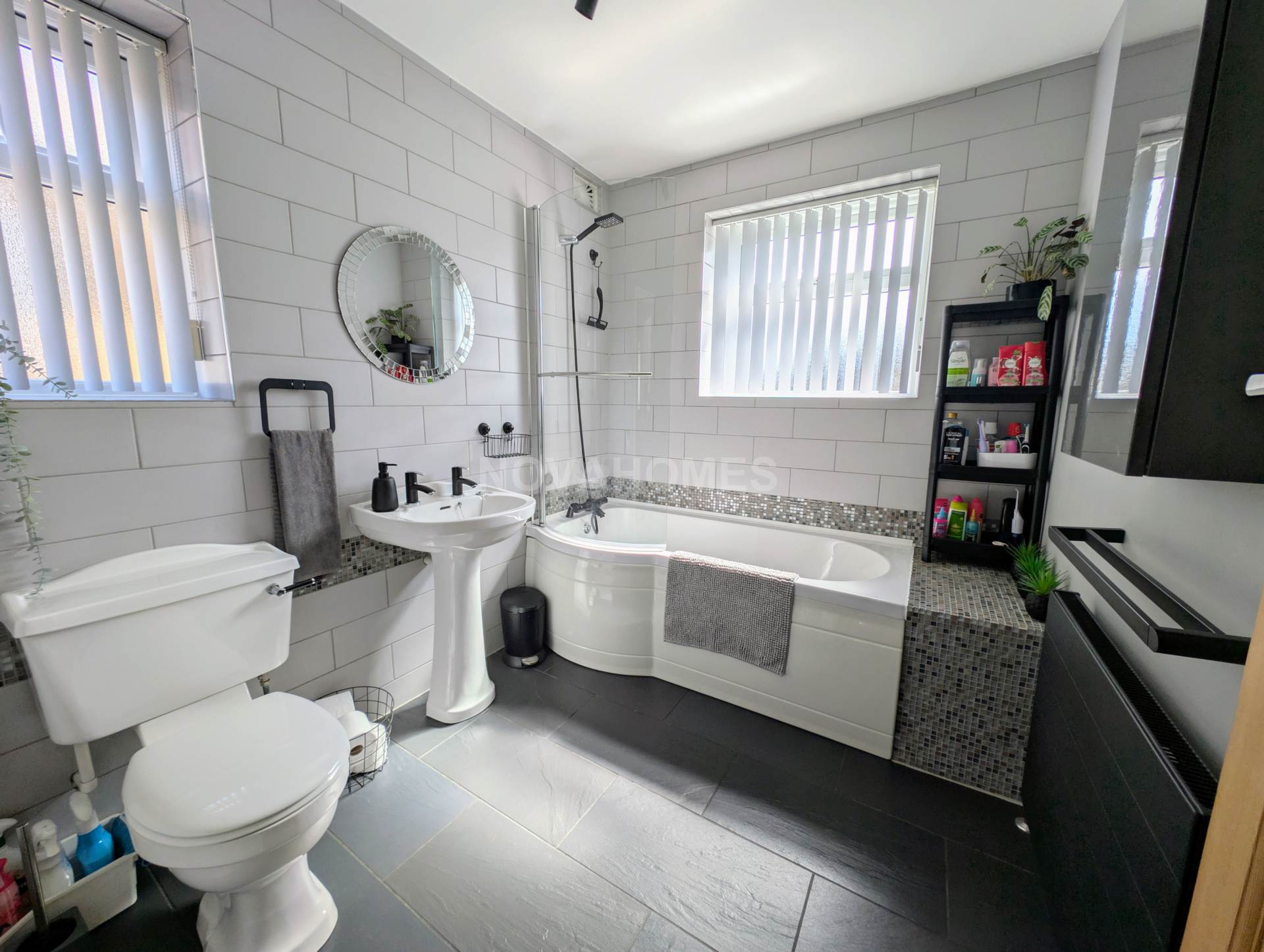 Lester Close, Higher Compton, PL3 6PX, Image 14