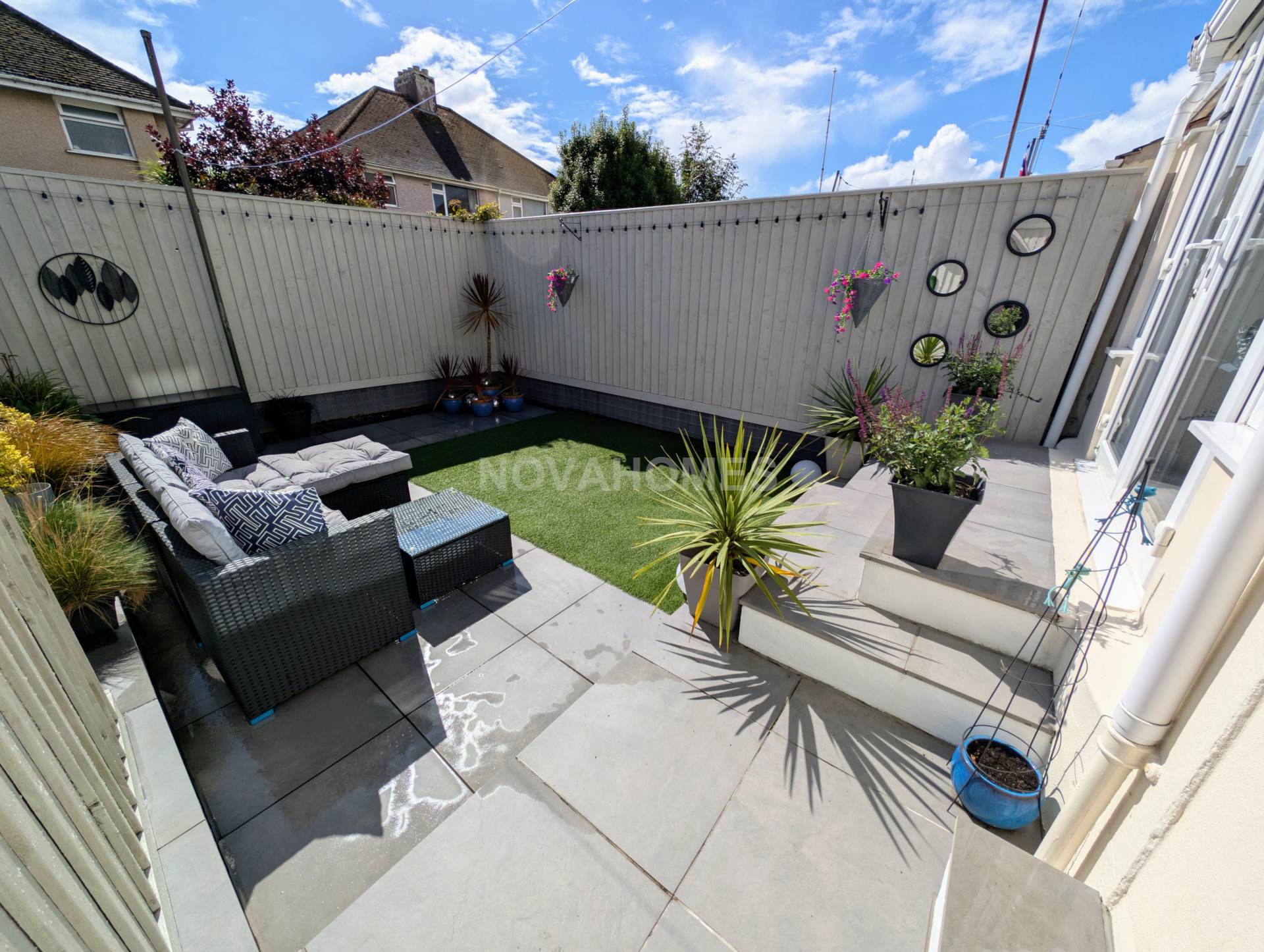 Lester Close, Higher Compton, PL3 6PX, Image 15