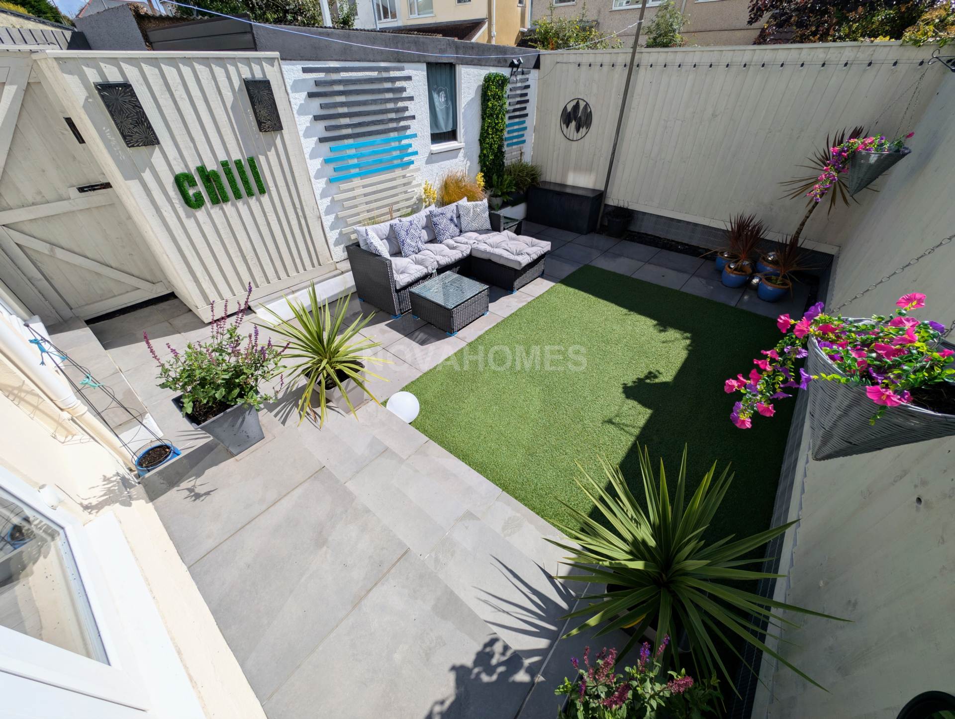 Lester Close, Higher Compton, PL3 6PX, Image 17