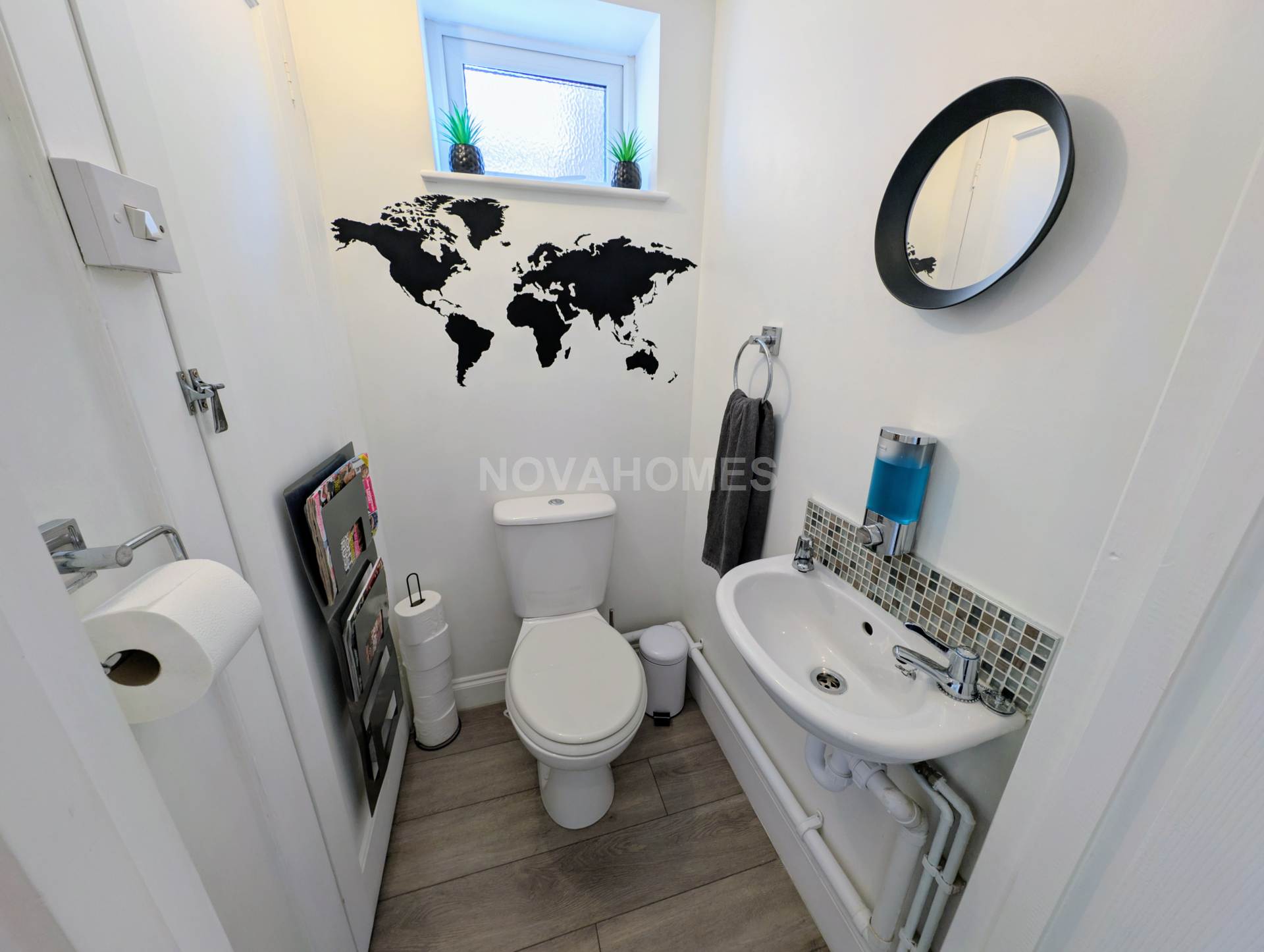 Lester Close, Higher Compton, PL3 6PX, Image 18