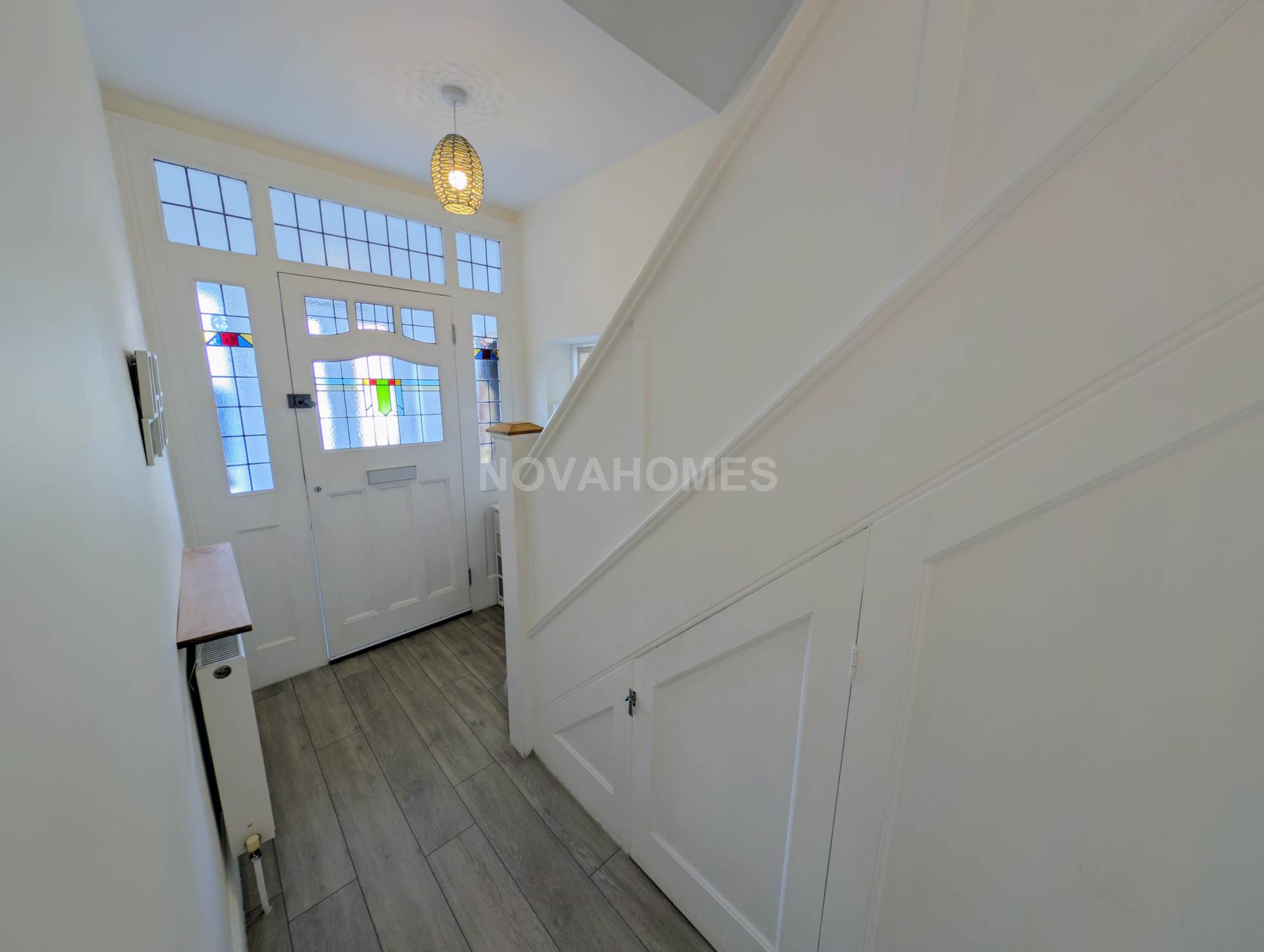 Lester Close, Higher Compton, PL3 6PX, Image 19