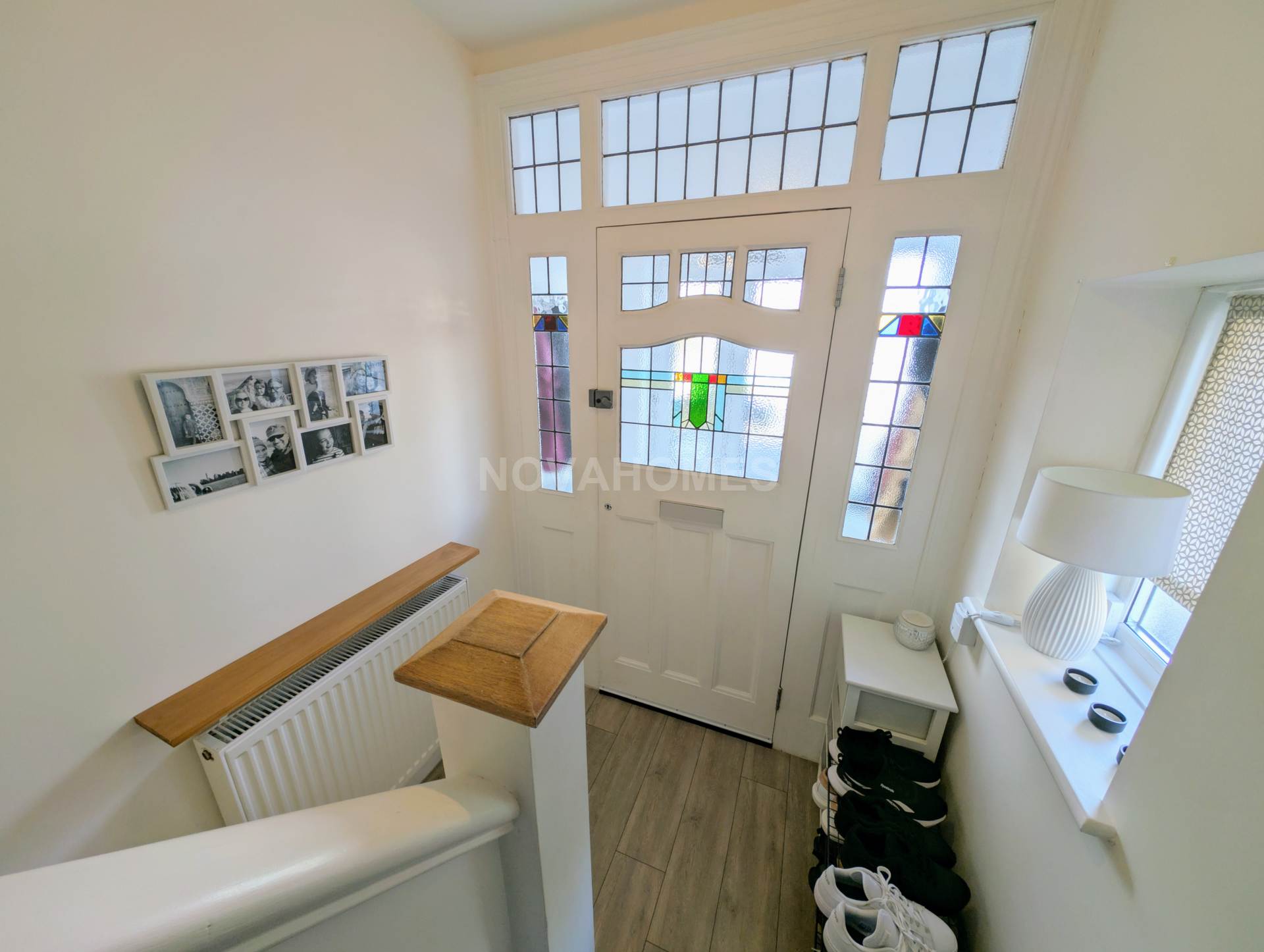 Lester Close, Higher Compton, PL3 6PX, Image 2