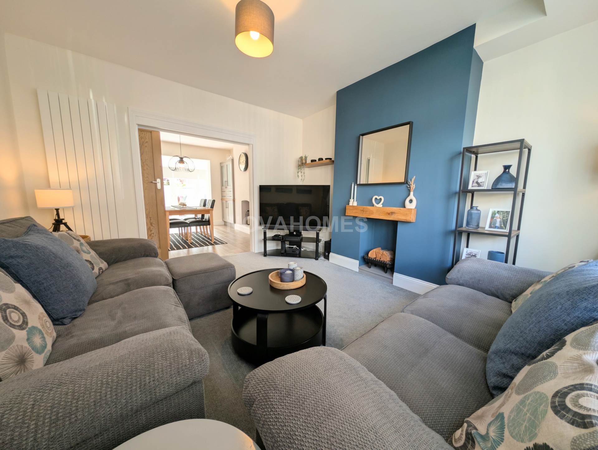 Lester Close, Higher Compton, PL3 6PX, Image 3