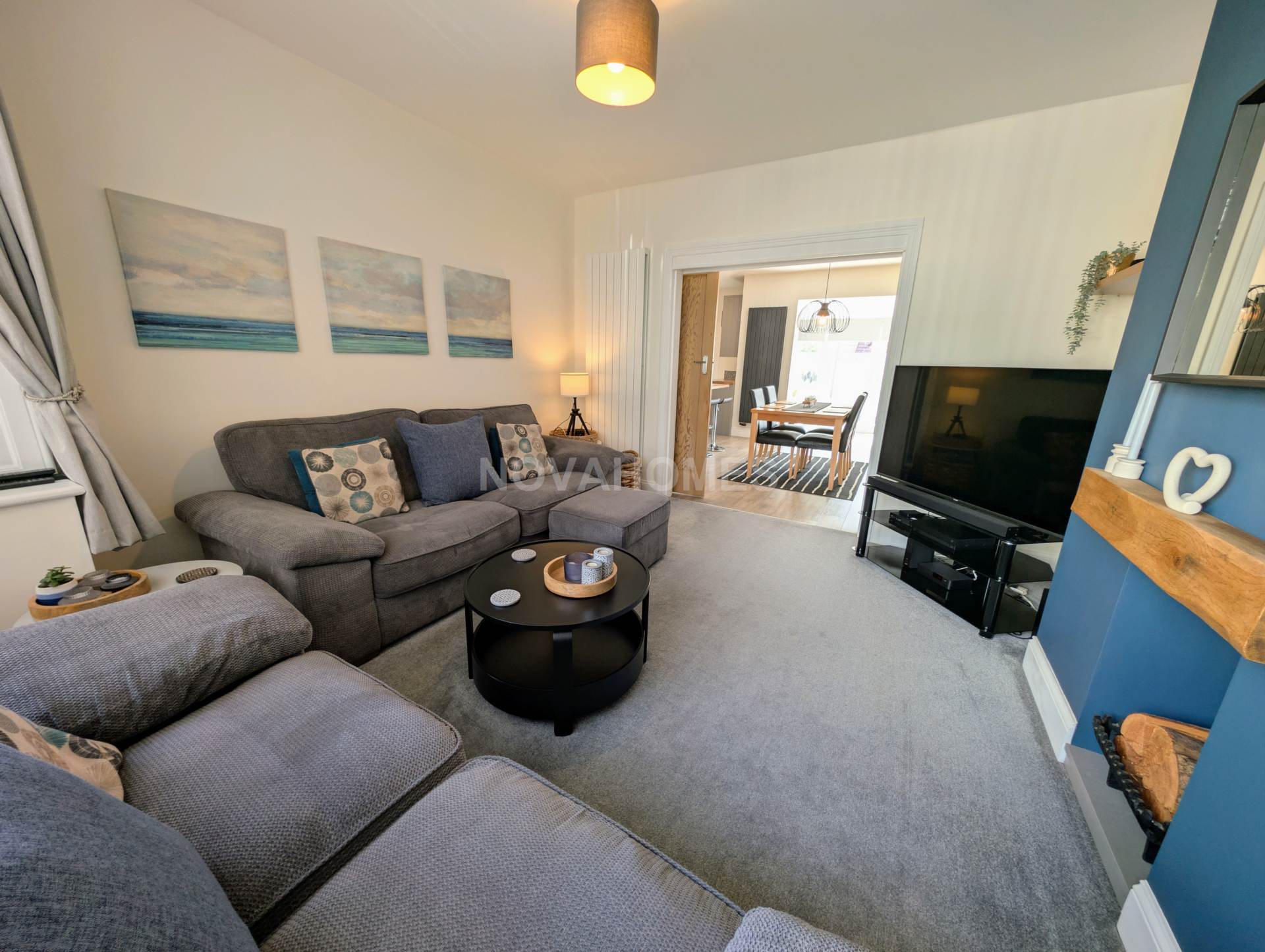 Lester Close, Higher Compton, PL3 6PX, Image 4