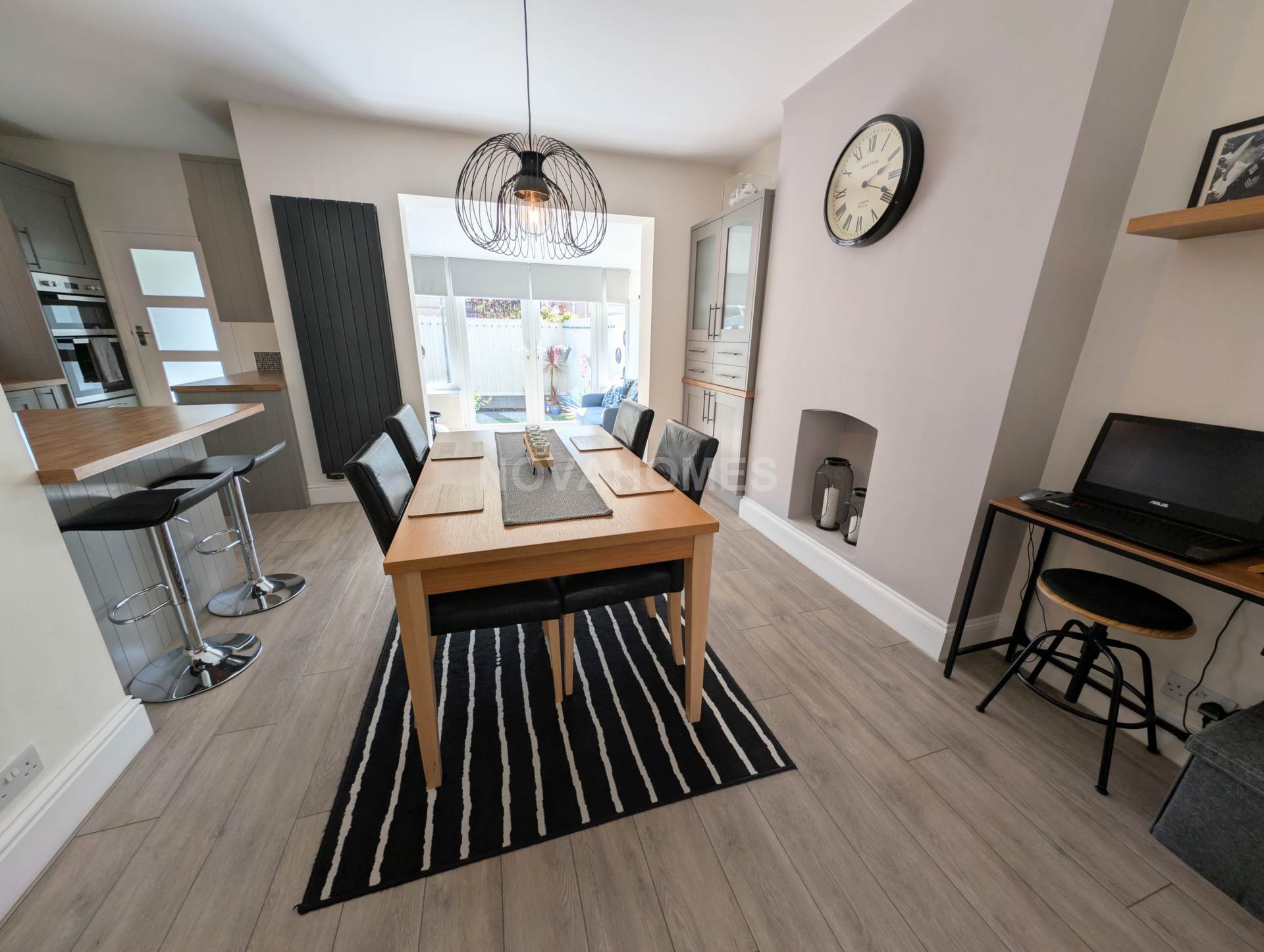 Lester Close, Higher Compton, PL3 6PX, Image 5