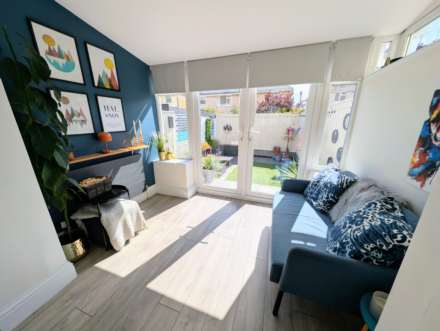 Lester Close, Higher Compton, PL3 6PX, Image 10