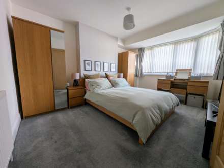 Lester Close, Higher Compton, PL3 6PX, Image 11
