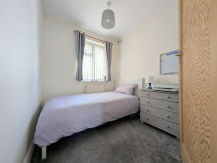 Lester Close, Higher Compton, PL3 6PX, Image 13