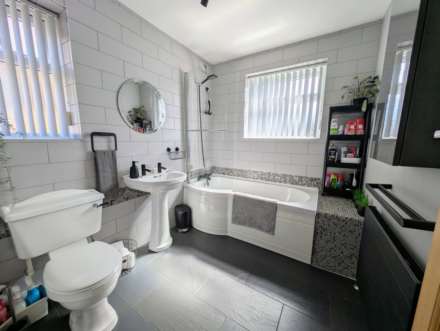 Lester Close, Higher Compton, PL3 6PX, Image 14