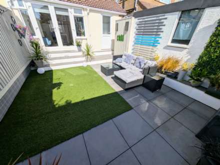 Lester Close, Higher Compton, PL3 6PX, Image 16