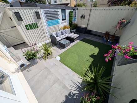 Lester Close, Higher Compton, PL3 6PX, Image 17