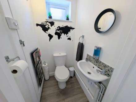 Lester Close, Higher Compton, PL3 6PX, Image 18