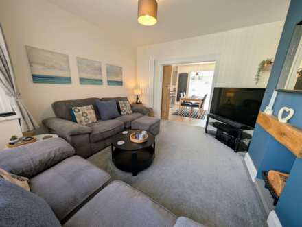 Lester Close, Higher Compton, PL3 6PX, Image 4