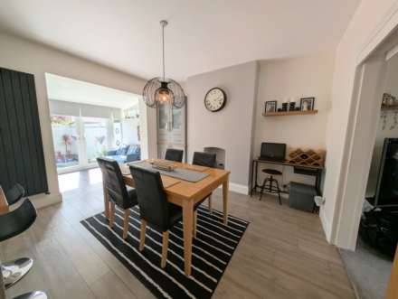 Lester Close, Higher Compton, PL3 6PX, Image 6