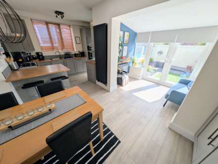 Lester Close, Higher Compton, PL3 6PX, Image 7