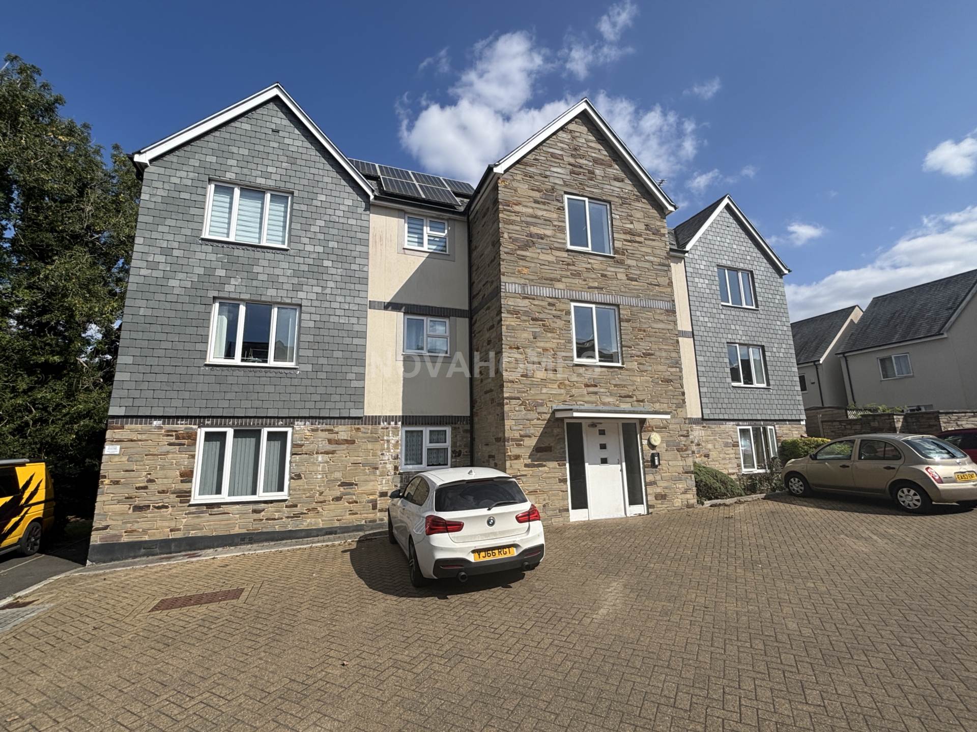 Olympic Way, Glenholt, PL6 7HA, Image 1