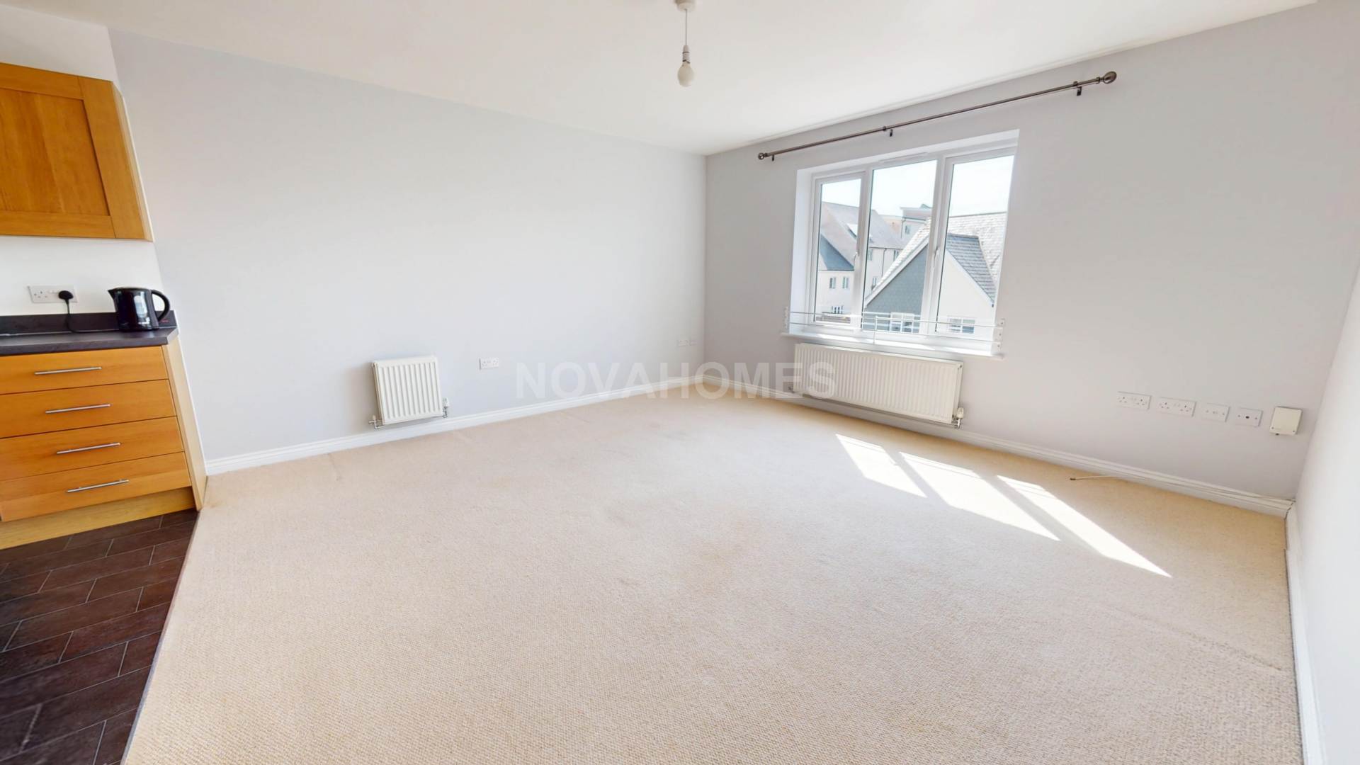 Olympic Way, Glenholt, PL6 7HA, Image 2