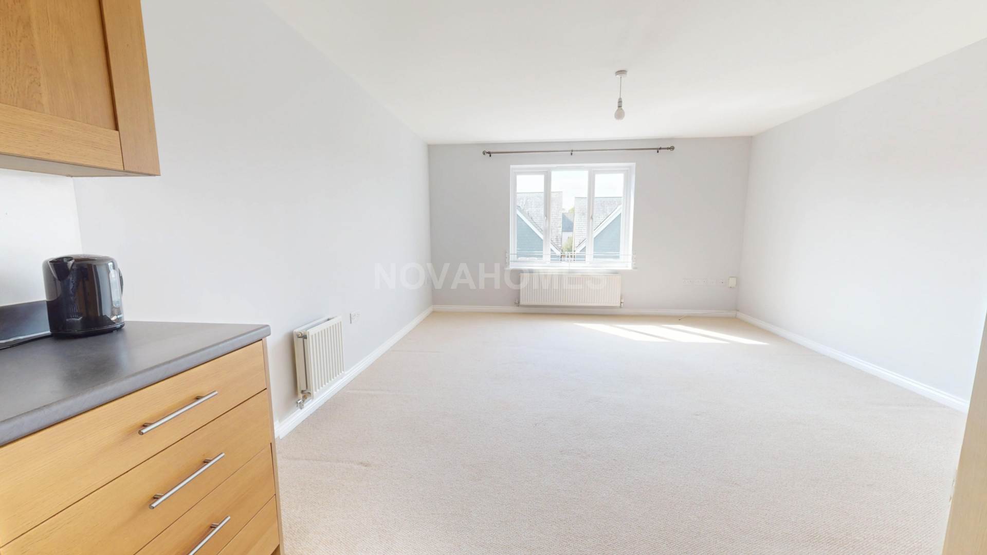 Olympic Way, Glenholt, PL6 7HA, Image 4