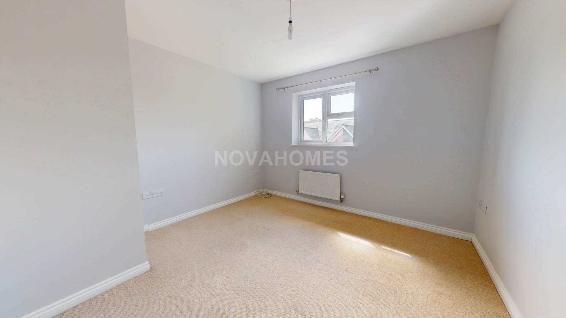 Olympic Way, Glenholt, PL6 7HA, Image 6