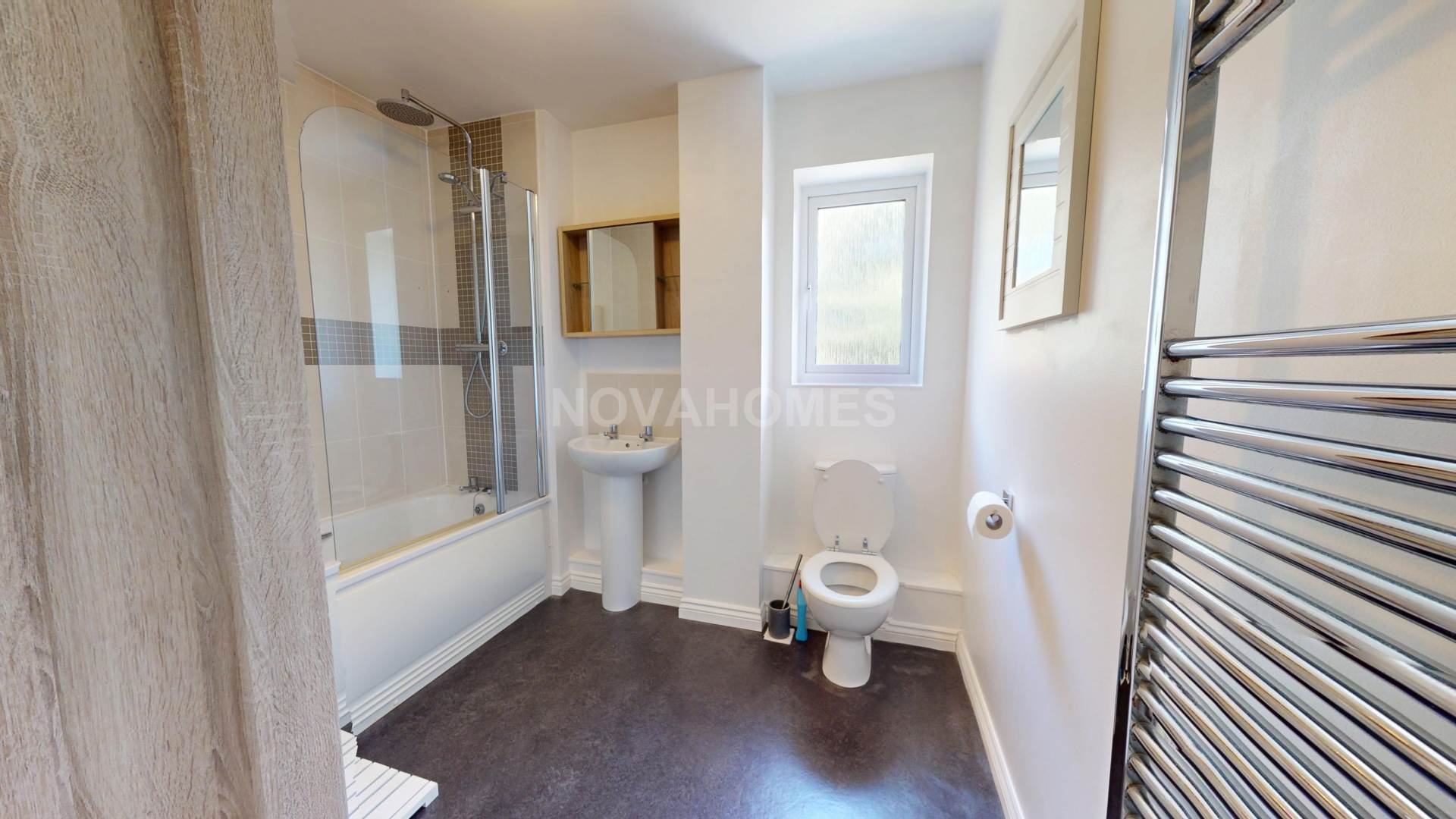 Olympic Way, Glenholt, PL6 7HA, Image 7