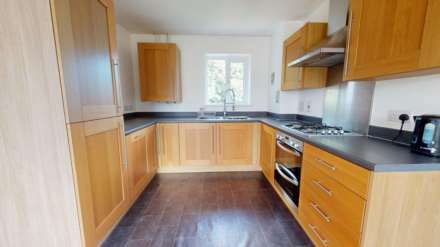 Olympic Way, Glenholt, PL6 7HA, Image 3