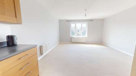 Olympic Way, Glenholt, PL6 7HA, Image 4