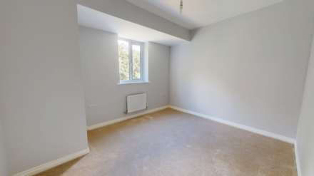 Olympic Way, Glenholt, PL6 7HA, Image 5