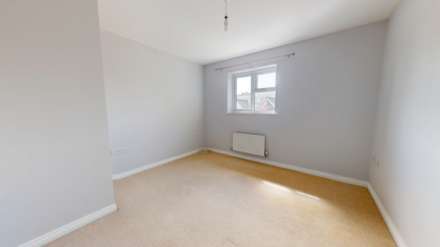 Olympic Way, Glenholt, PL6 7HA, Image 6