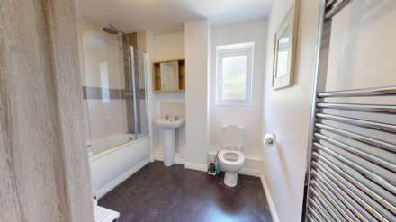 Olympic Way, Glenholt, PL6 7HA, Image 7