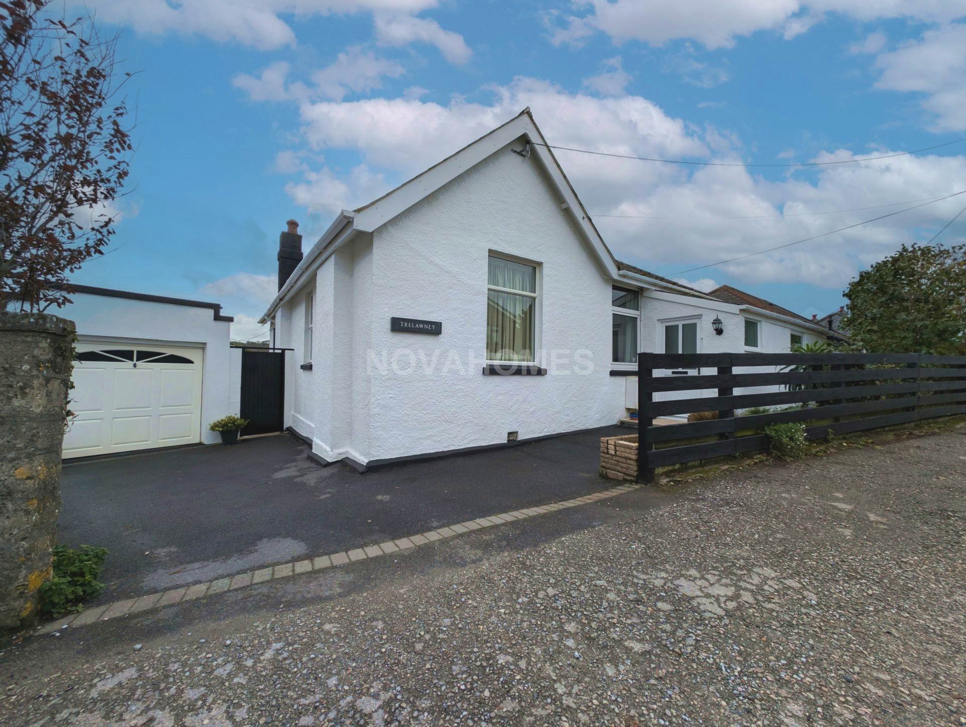 Broad Park, Plymouth, PL9 7QS, Image 1
