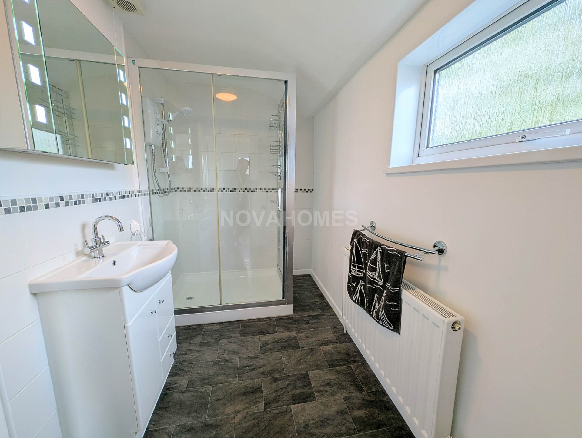 Broad Park, Plymouth, PL9 7QS, Image 10