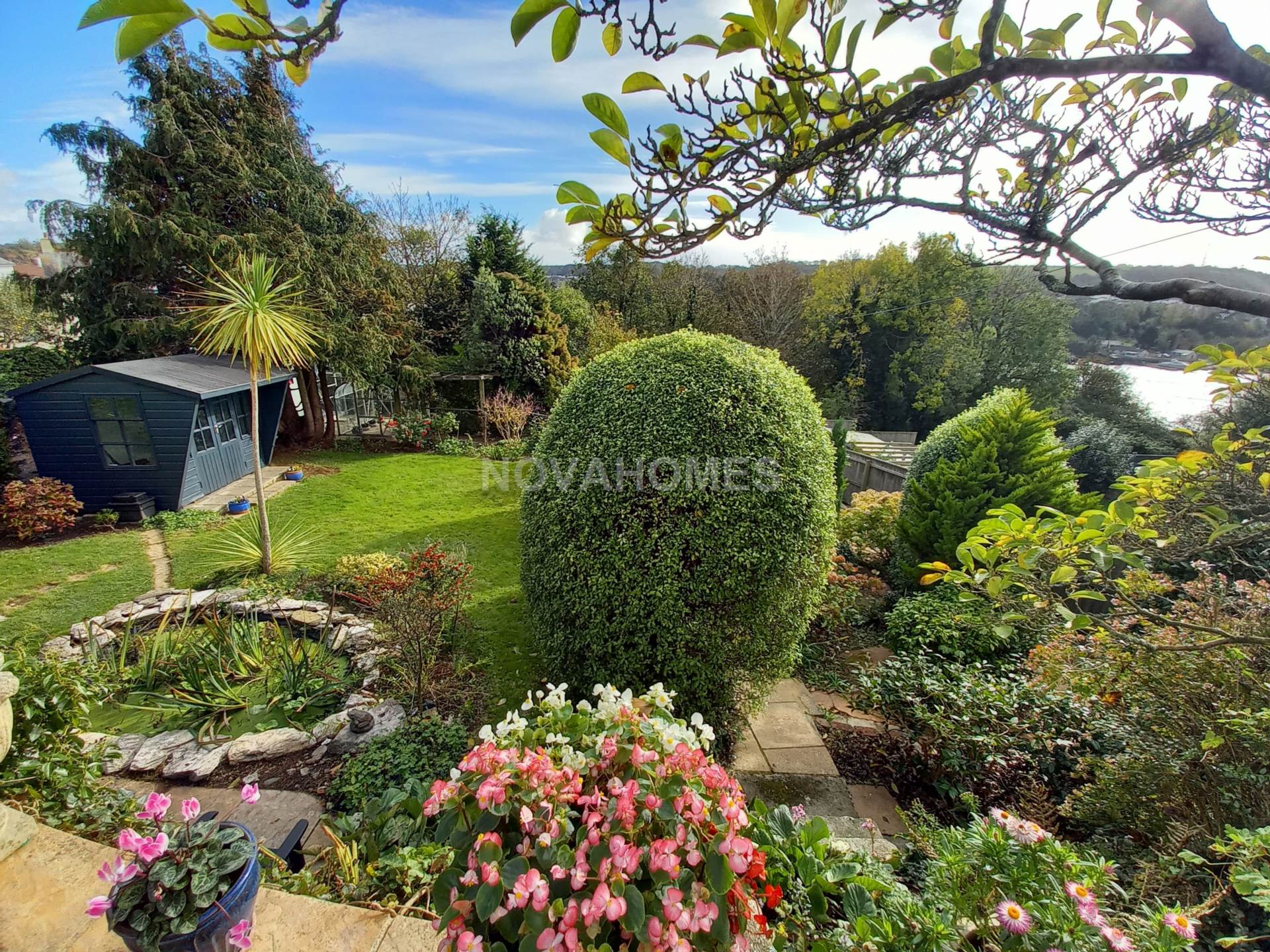 Broad Park, Plymouth, PL9 7QS, Image 11