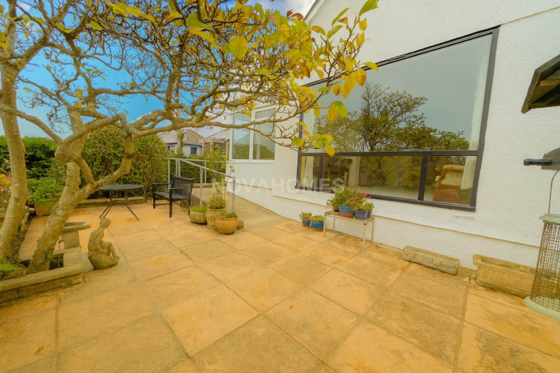 Broad Park, Plymouth, PL9 7QS, Image 12