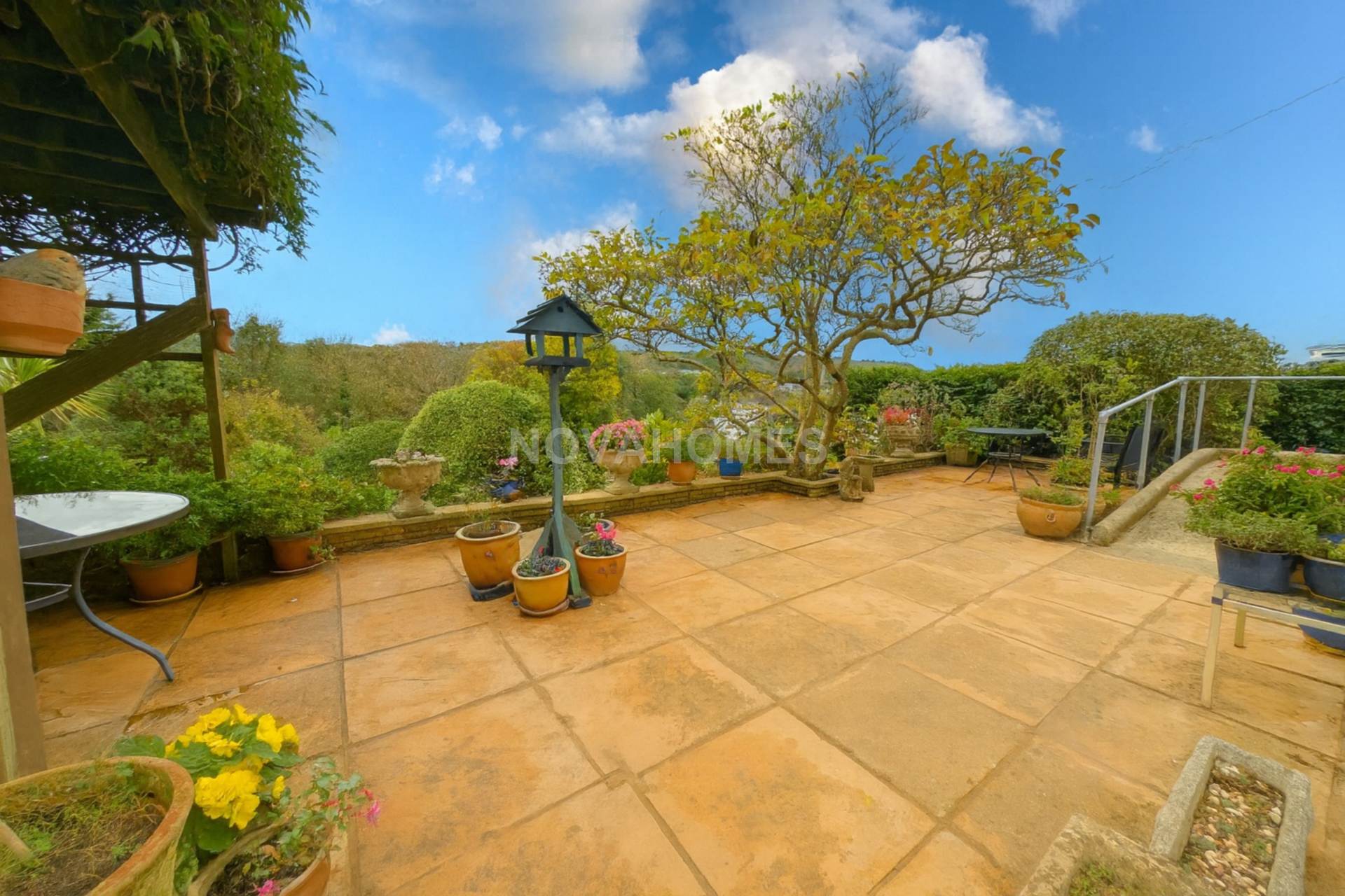 Broad Park, Plymouth, PL9 7QS, Image 13
