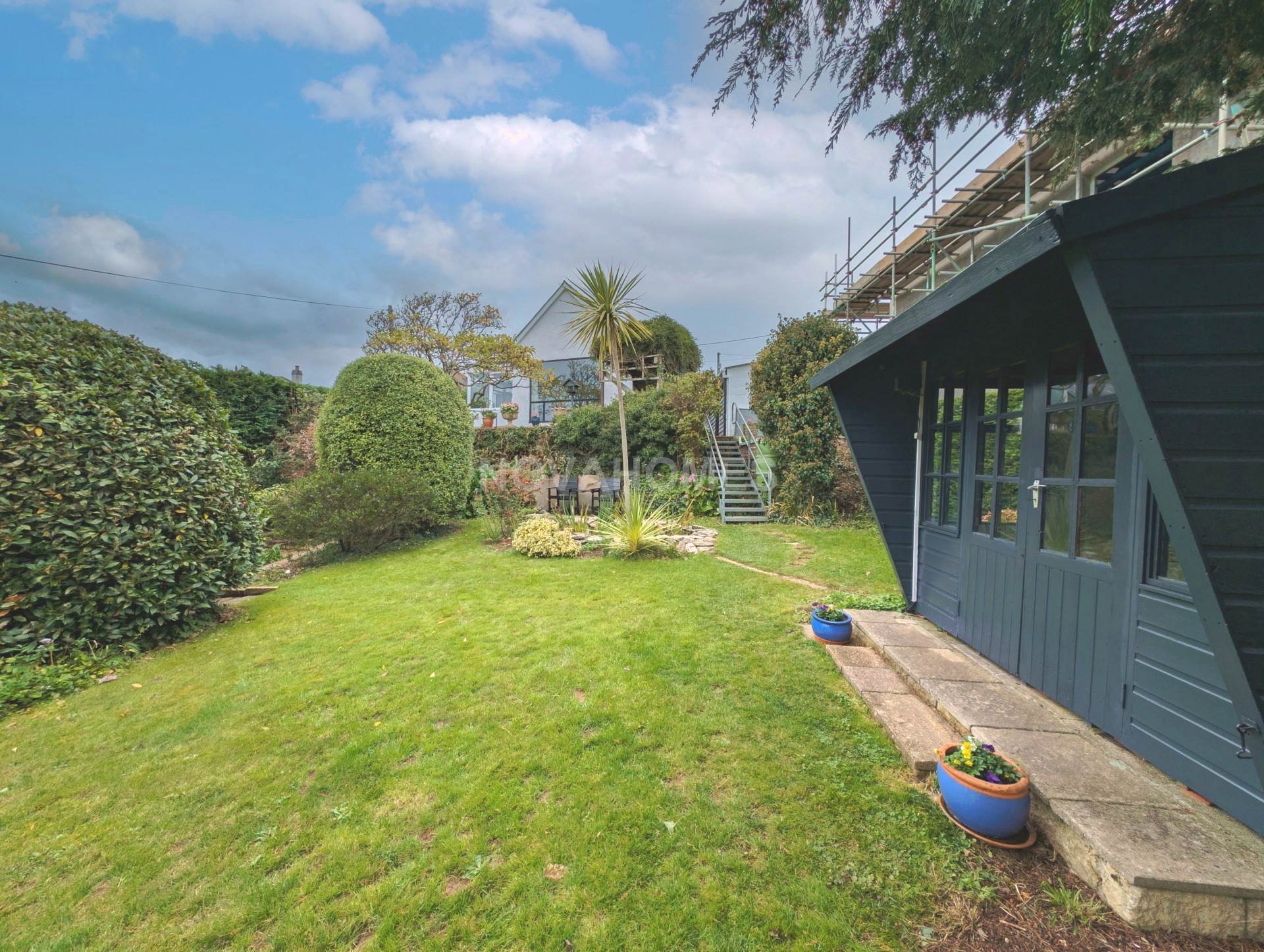 Broad Park, Plymouth, PL9 7QS, Image 14