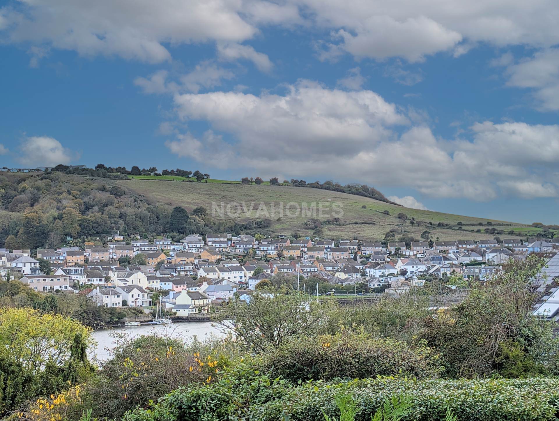 Broad Park, Plymouth, PL9 7QS, Image 16
