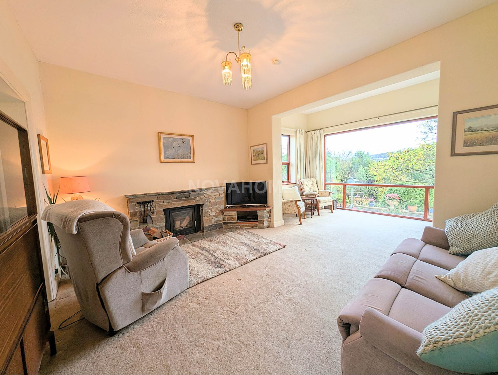 Broad Park, Plymouth, PL9 7QS, Image 2