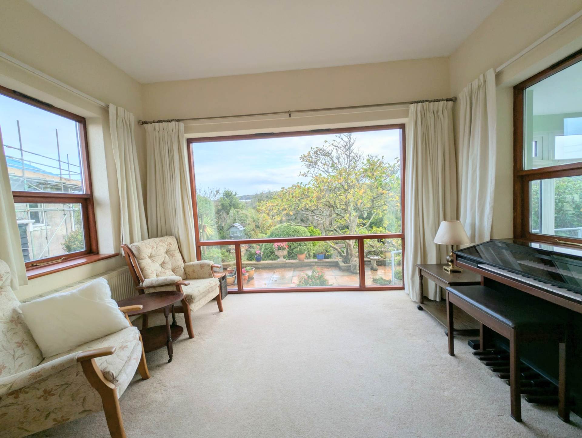 Broad Park, Plymouth, PL9 7QS, Image 3