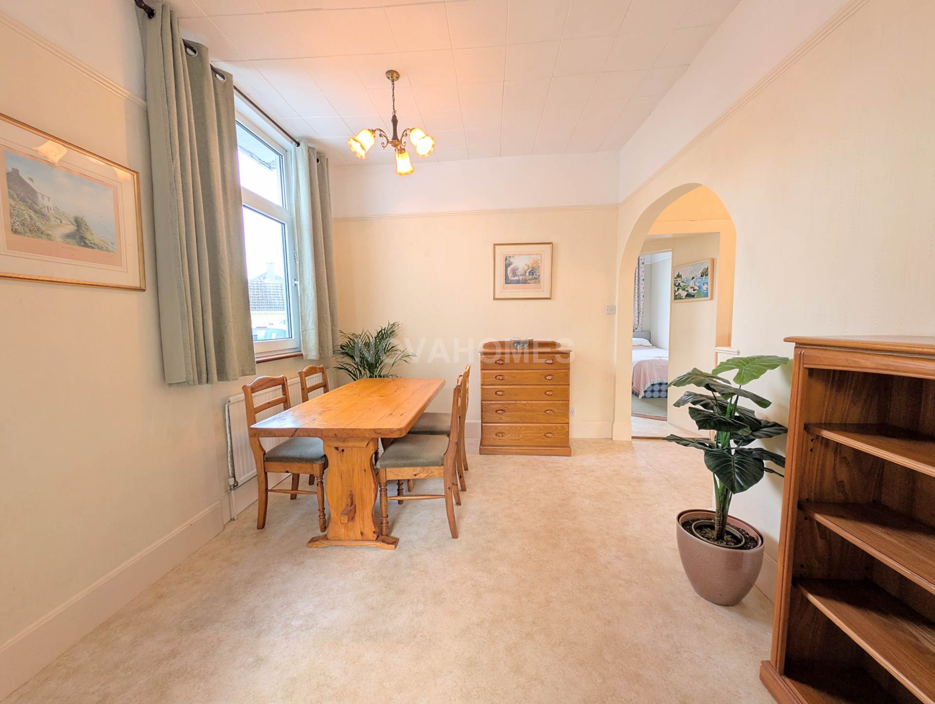 Broad Park, Plymouth, PL9 7QS, Image 4